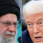 イランと米国、オマーン・マスカットで協議へ　高まる軍事的緊張の中