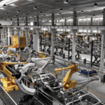 独メルツ首相が北京入り、独企業は中国本土投資を加速—拠点化する江蘇省・太倉 video poster