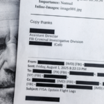 米司法省「エプスタイン・ファイル」公開、ゴシップ化が隠す制度の歪み