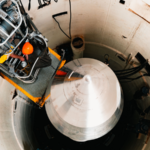 新START期限切れに中国が遺憾表明　米露に対話再開を呼びかけ