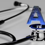 希少疾患診断AI「DeepRare」 “仮説検証型”で精度向上、Nature掲載