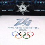 ミラノ・コルティナ冬季五輪2日目、金メダル8種目　中国勢は雪上・氷上・リュージュに登場