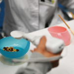 AIEV1KOCFWMNQ1TXJGII - NewsTomo – 日本語で読む、世界のニュースハブ 中国本土の研究者、パーキンソン病の新標的「SCAN」回路を特定