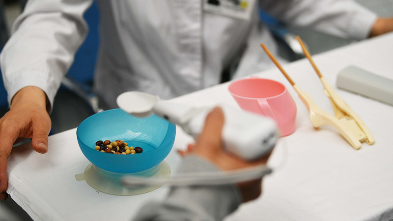 中国本土の研究者、パーキンソン病の新標的「SCAN」回路を特定