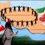 米イラン核協議、ジュネーブで第3回へ　米は「期限なし合意」要求と報道