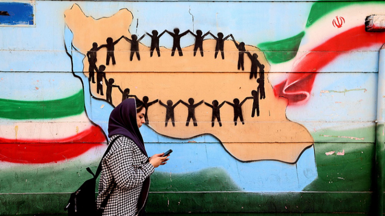 米イラン核協議、ジュネーブで第3回へ　米は「期限なし合意」要求と報道