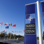 AMCSX1ZSSCBMJ13ISJT1 - NewsTomo – 日本語で読む、世界のニュースハブ グリーンランド軍事化なら対抗措置 ロシア外相、NATO新北極ミッションに警告