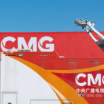 ミラノ・コルティナ2026へ、CMGのリヴィーニョ現地スタジオが2月6日初稼働