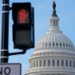 米国の混乱と中国の多国間安定策――2026年初の対照