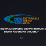 ジンバブエでSADC持続可能エネルギー週間開幕、再エネと省エネで成長狙う