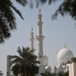 UAEでウクライナ・米国・ロシア三者協議、第2ラウンド開始