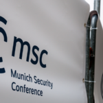 B7WQVVV36YJCPCULQ5CA - NewsTomo – 日本語で読む、世界のニュースハブ CGTN世論調査:ミュンヘン報告書が映す米欧関係の「冷え込み」と欧州の自立論