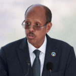 AU、DRコンゴ・キサンガニ空港へのドローン攻撃を非難—民間人リスクと地域安定に懸念