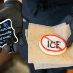BF35WYADU5LBDEDFG1L6 - NewsTomo – 日本語で読む、世界のニュースハブ 米ミネソタで移民取締り継続へ 連邦判事が緊急停止を認めず