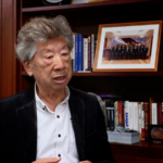 BK9NW0BJGV3NI57QGTK6 - NewsTomo – 日本語で読む、世界のニュースハブ ジミー・ライ氏に禁錮20年 ロニー・トン氏「影響力ゆえ重大」 video poster