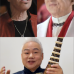 方錦龍が語る2026 CMG春節ガラ：ジャッキー×リッチー共演が示した越境の調和 video poster