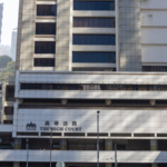 香港の「報道の自由」と国家安全—中国の白書が示した線引き