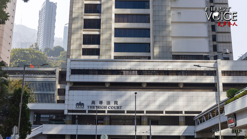 香港の「報道の自由」と国家安全—中国の白書が示した線引き