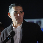 BNYHEISMM4XNBRVNQPTF - NewsTomo – 日本語で読む、世界のニュースハブ 米DOJ「エプスタイン文書」一部未公開に民主党議員が疑義、トランプ氏巡り