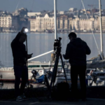 イラン・米の間接核協議、オマーンが仲介　「新しい解決策に前例ない開放性」