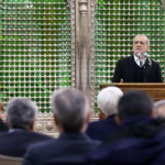 イラン大統領が米国との核協議開始を指示、数日内にトルコ開催の可能性