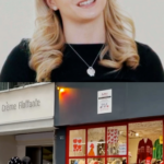 英国女優ケイティ・ハットン、成都で“ローカル生活”に溶け込むコツを語る video poster