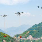 中国、農業近代化を「3本柱」で加速へ：中央一号文書が示す食料安保と農村振興