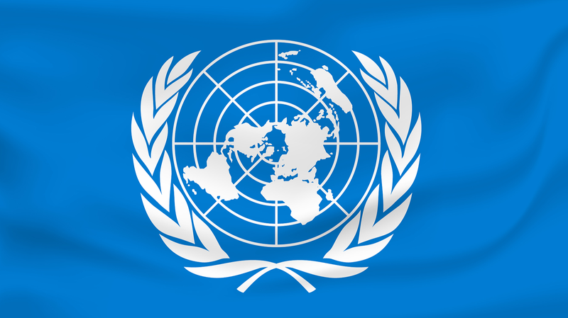 国連、AI独立科学パネル40人名簿を総会へ提出　知識格差の解消狙う