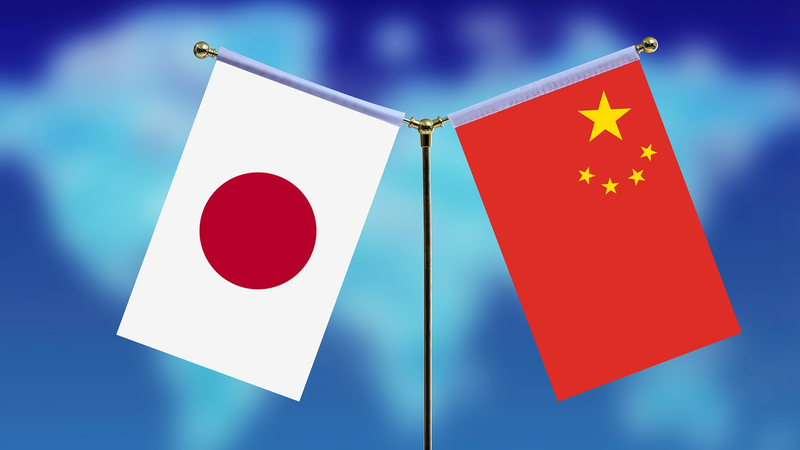 王毅外相、ミュンヘンで日中関係に言及　台湾海峡めぐる発言に「受け入れられない」