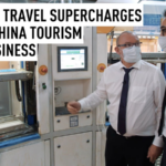 フランス旅券の中国本土30日ビザ免除、2026年末まで延長—観光と出張に追い風 video poster