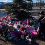 CFW478M4LL1F92A0LXFU - NewsTomo – 日本語で読む、世界のニュースハブ カナダ、OpenAIに安全対策の迅速強化を要求 応じなければ法規制も