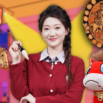 「泣き馬」ぬいぐるみから唐代美術まで：Yaranの“奇跡のポニー”探し video poster