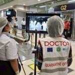 WHOがニパウイルス感染予防の指針　コウモリ・家畜から身を守る要点