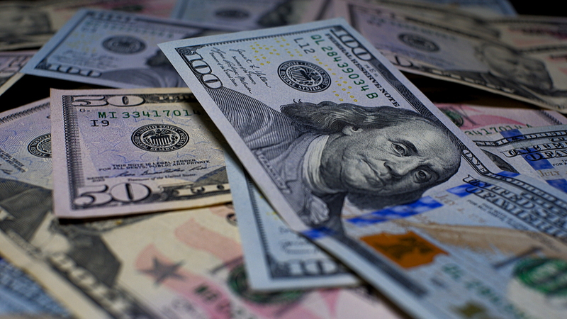 米最高裁、トランプ関税を違法として差し止め　新たな一律10%関税で不透明感も