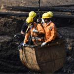 インド北東部メガラヤ州の炭鉱爆発、死者27人に増加—違法採掘の実態