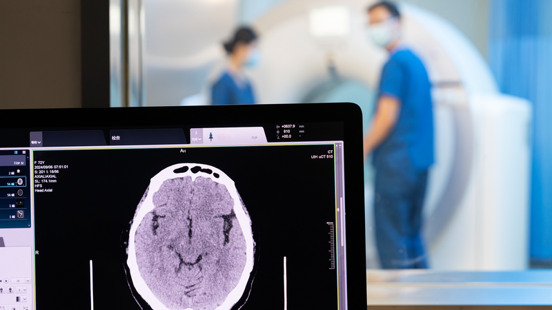 中国本土で医療検査結果の相互承認拡大へ　2026年のNHC施策