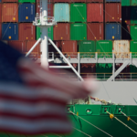 米国と台湾当局の相互貿易合意、焦点は「調達義務」と5000億ドル投資