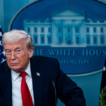 関税強化でも米国のモノ貿易赤字が過去最大に　2025年1.24兆ドル