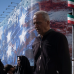 イラン・米国の緊張はなぜ続く？2015年JCPOAから2026年2月協議まで