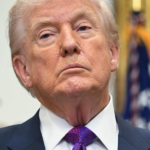 トランプ氏、イラン核協議に「1カ月」期限　イスラエルは慎重姿勢
