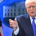 DIDBBUG0YEK9X9C6CL8L - NewsTomo – 日本語で読む、世界のニュースハブ Section 122関税はIEEPAの「限界」を超えられるのか――米通商手段の次の一手