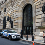 NY連銀報告：トランプ関税の負担、米消費者と企業が約9割