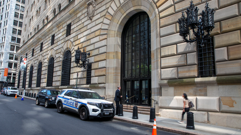 NY連銀報告：トランプ関税の負担、米消費者と企業が約9割