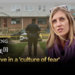 米国で「国外へ移りたい」5人に1人——2025年11月調査と“恐怖の文化” video poster