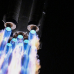 中国本土、再使用型の実験宇宙機を打ち上げ成功　長征2Fで技術検証へ