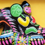 河南・周口の太昊陵廟会、6,000年の灯りが映す「変わる故郷」 video poster