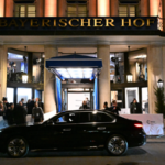 E41OY2QVJK85PE271X18 - NewsTomo – 日本語で読む、世界のニュースハブ ミュンヘン安全保障会議が開幕、米欧の溝と同盟の行方が焦点に