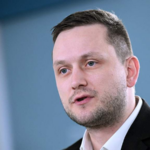 グリーンランド首相、トランプ氏の「病院船派遣」提案に丁寧に拒否