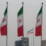 イランと米国、核協議2回目をジュネーブで実施へ　制裁と濃縮が焦点