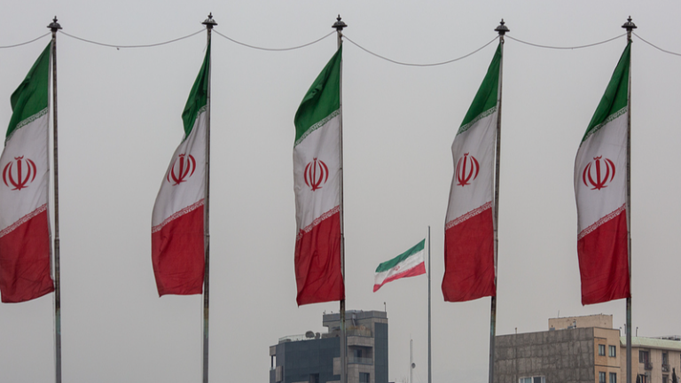 イランと米国、核協議2回目をジュネーブで実施へ　制裁と濃縮が焦点